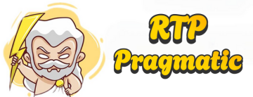 RTP Pragmatic